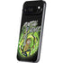 Adult Swim Rick and Morty Portal Boyz Pixel 9 Pro XL Skin